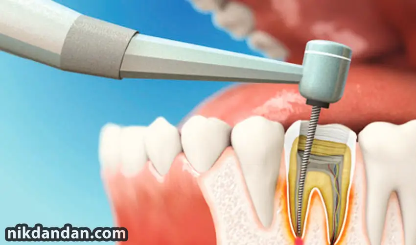 gotha-dentistry